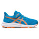 Asics Jolt 4 PS Asics Jolt 4 PS